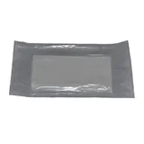 Přířezy gázové 10x20cm/2ks STERI-COVER
