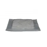 Přířezy gázové 10x20cm/10ks  STERI-COVER