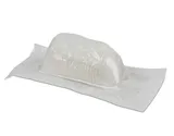 Tamponáda suchá poševní 7 x 250 cm  STERI-COVER, sterilní