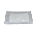 Kompresy z gázy sterilní 10 x 20 cm (5ks/bal)