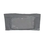 Kompresy z gázy sterilní 10 x 20 cm (10ks/bal)