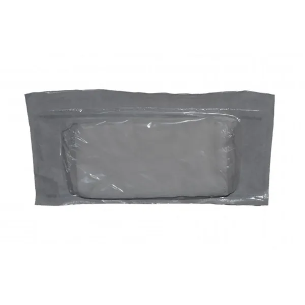 Kompresy z gázy sterilní 10 x 20 cm (10ks/bal)