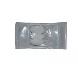 Tampon stáčený sterilní 15 x 15 cm (3ks/bal)