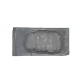 Tampon stáčený sterilní 15 x 15 cm (5ks/bal)