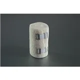Obinadlo elastické Universal dlouhotažné  10 cm x 5 m (10ks/bal)