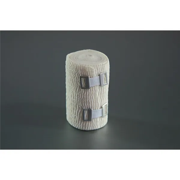 Obinadlo elastické Universal dlouhotažné  8 cm x 5 m (10ks/bal)