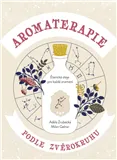 Aromaterapie podle zvěrokruhu
