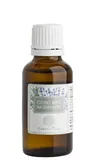 Čisticí směs na difuzéry 30 ml