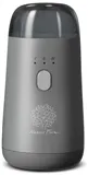 Aroma difuzér do auta