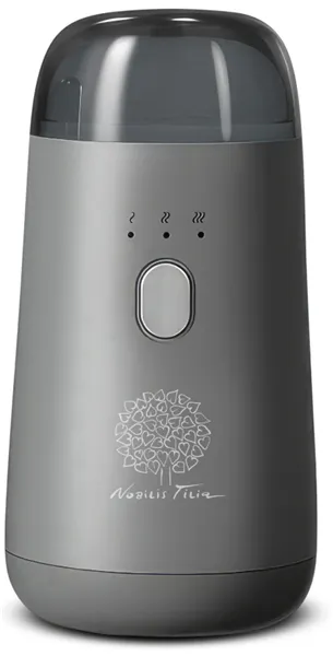Aroma difuzér do auta