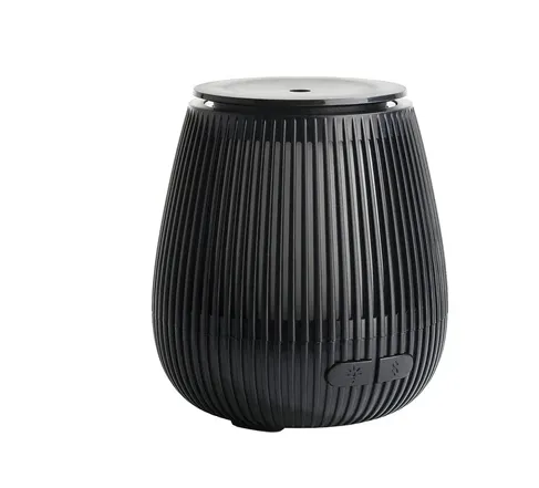 Ultrazvukový aroma difuzér