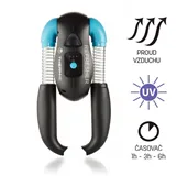 Therm-ic Refresher V2 - vysoušeč obuvi a rukavic 230V