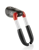 Therm-ic Dryer- vysoušeč obuvy a rukavic V2 (230 V)