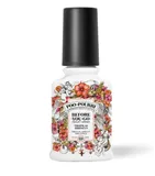 Poo-Pourri Tropical Hibiscus Toaletní sprej, 59 ml