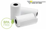 Termo pokladní kotouček 57/30/12 BPA free