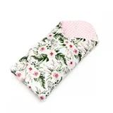 Rychlozavinovačka Minky roses