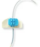 Bedal Flex XS 2.7 - 5 Fr(pro katétry, hadičky, drény)