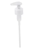 Cleamen dávkovací pumpa 2 ml