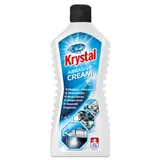 Krystal tekutý písek 600 g