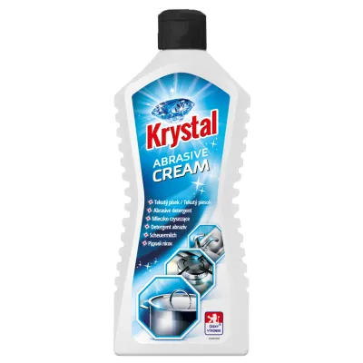 Krystal tekutý písek 600 g