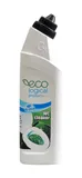 Krystal WC Cleaner ECO 750 ml