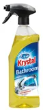 Krystal na koupelny 750 ml