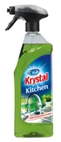 Krystal na kuchyně 750 ml