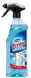 Krystal na okna 750 ml