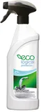 Krystal na koupelny ECO 750 ml
