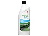 Krystal čistič a leštič 750 ml na lesklé povrchy ECO