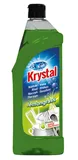 Krystal na nádobí lemongrass 750 ml