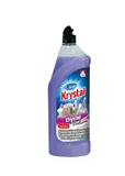 Krystal Balzám na nádobí mateřídouška 750ml