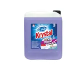 Krystal Balzám na nádobí mateřídouška 5l