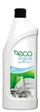 Krystal na nádobí ECO 750 ml