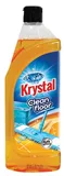 Krystal na podlahy 750 ml