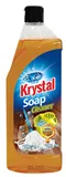 Krystal mýdlový čistič 750 ml
