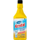 KRYSTAL Sanan Klasik 1 l