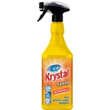 KRYSTAL Sanan proti plísním 1 l