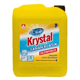 KRYSTAL Sanan Klasik 5 l
