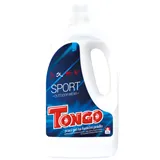 TONGO Sport, tekutý prací prostředek