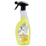 VAKAVO Koupelny 750 ml