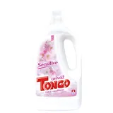 TONGO Aviváž Sensitive bílá 3 l