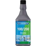 Cleamen 100/200 generální, denní 1 l