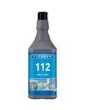 CLEAMEN 112 aplikační láhev 550 ml