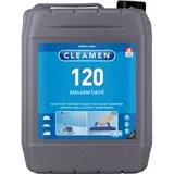 Cleamen 120 5 l 