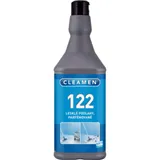 Cleamen 122 podlahy s leskem, parfémované 1 l