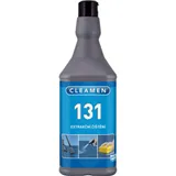 Cleamen 131 na koberce extraktor 1 l
