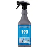 CLEAMEN 190 odpěňovač 1 l