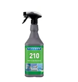 CLEAMEN 210 proti silné mastnotě 550 ml 
