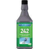 CLEAMEN 242 kuchyňské odpady 1 l